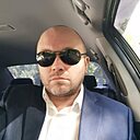 Александр, 46 лет