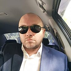 Фотография мужчины Александр, 46 лет из г. Одинцово