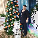 Татьяна, 52 года