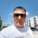 Дима, 38 лет