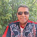 Сергей, 51 год