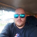 Антон, 37 лет