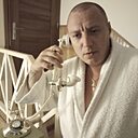 Владимир, 38 лет