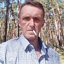 Роман, 52 года