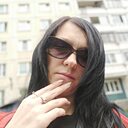 Оля, 32 года