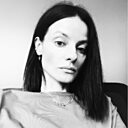 Катерина, 44 года