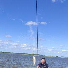 Фотография мужчины Андрей, 35 лет из г. Челябинск