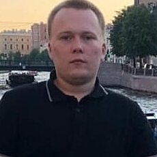 Фотография мужчины Владислав, 26 лет из г. Сегежа