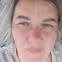 Татьяна, 47 лет