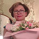 Наталья, 52 года