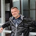 Александр, 48 лет