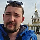 Артём, 41 год