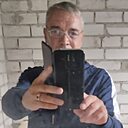 Виталий, 50 лет