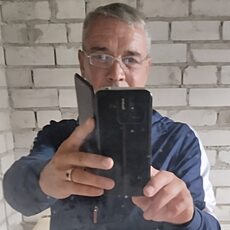 Фотография мужчины Виталий, 50 лет из г. Липецк