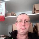 Владимир, 50 лет