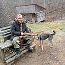 Игорь, 34 года