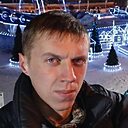 Иван, 35 лет