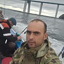 Евген, 36 лет