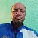 Алексей, 54 года