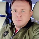 Rafa, 34 года