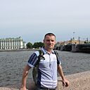 Олег, 47 лет