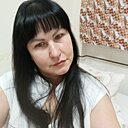 Анна, 49 лет