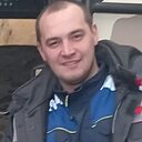 Владимир, 31 год