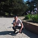 Данила, 22 года