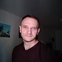 Сергей, 45 лет