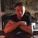 Юрийи, 36 лет