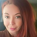 Лиза, 51 год