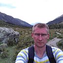 Александр, 41 год