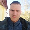 Михаил, 26 лет