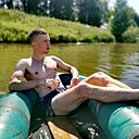 Роман, 29 лет