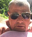 Дмитрий, 48 лет