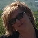 Ольга, 49 лет