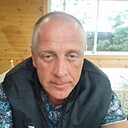 Сергей, 56 лет