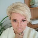 Натали, 50 лет