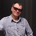Василий, 59 лет