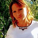Татьяна, 32 года