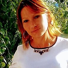 Фотография девушки Татьяна, 32 года из г. Кулунда
