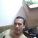 Валерий, 55 лет