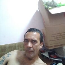 Фотография мужчины Валерий, 55 лет из г. Раздольное