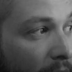 Фотография мужчины Roman, 49 лет из г. Днепр