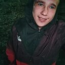 Григорий, 23 года