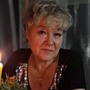 Ирина, 62 года