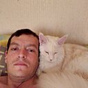 Александр, 31 год