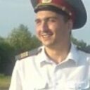 Вадим, 38 лет