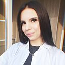 Екатерина, 25 лет