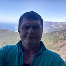 Фотография мужчины Роман, 51 год из г. Анапа